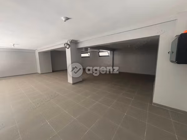 Commerce à vendre 166 m² Roches Noires Casablanca