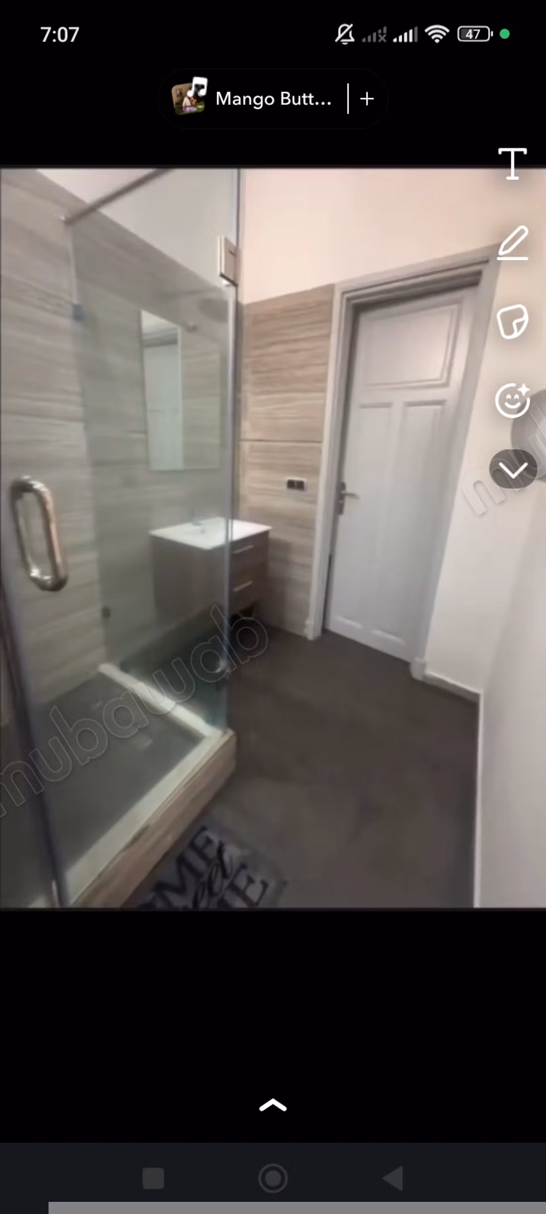 Louez cet appartement en Centre Ville. 
2 chambres agréables. 
Bien meublé