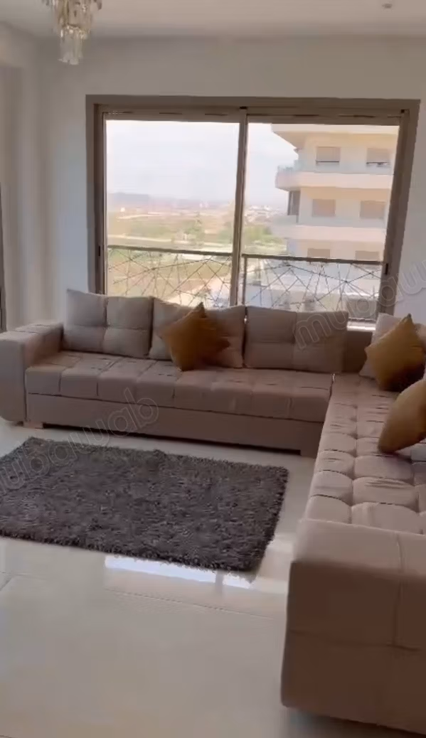 Appartement à louer ZENATA