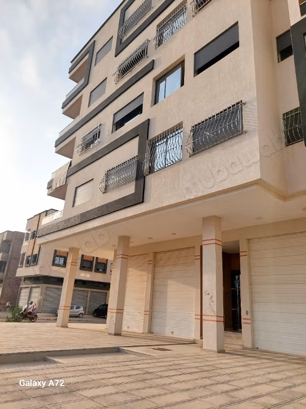 شقة رائعة للبيع بوسط المدينة. 2 قطع رائعة. جو مكيف