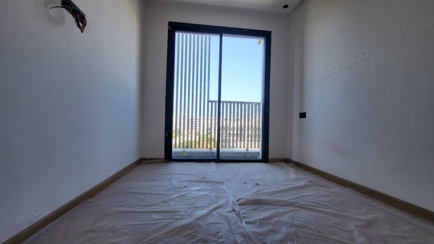 TOP AFFAIRE 2ChS 51m2 garage titré Palmier