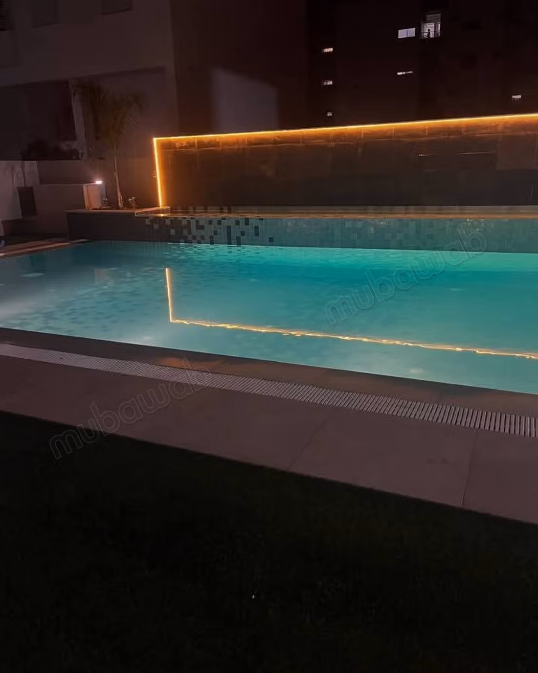 Location vacances Hammamet Afh 2