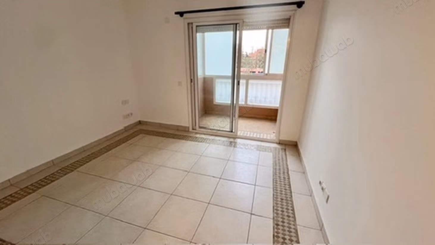 Appartamento Camp El Ghoul 130m2