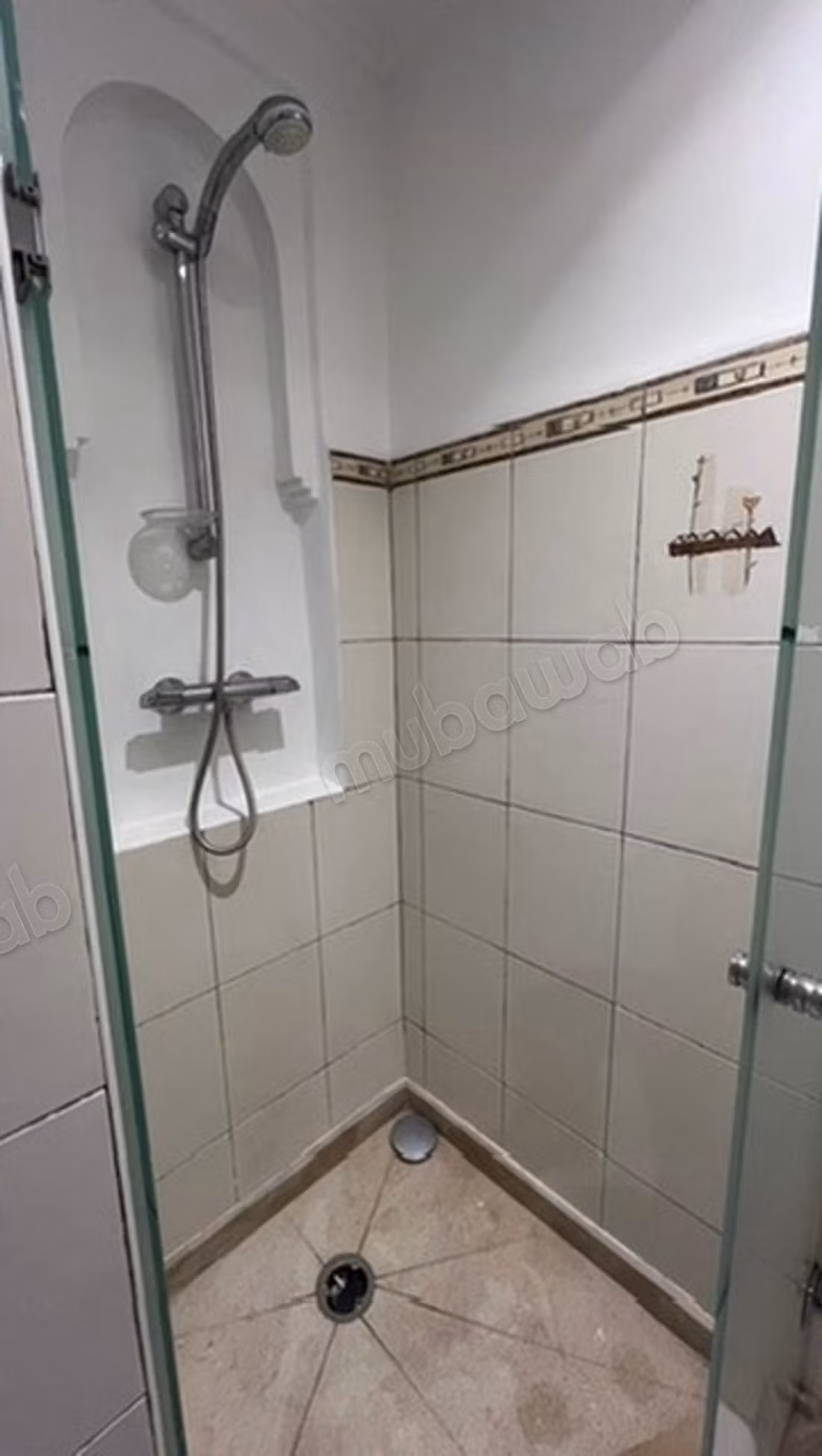 Appartamento Camp El Ghoul 130m2