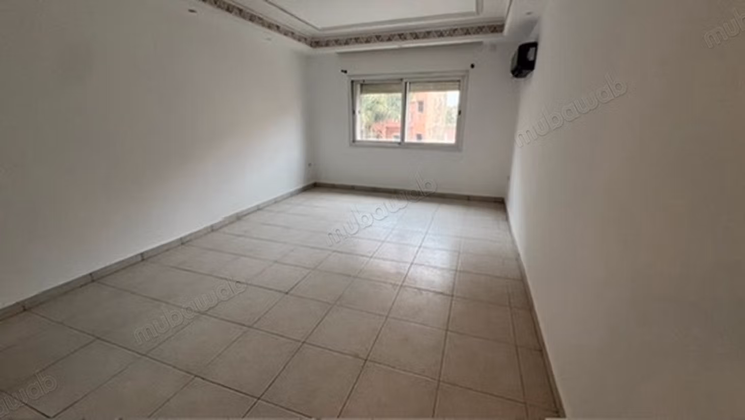 Appartamento Camp El Ghoul 130m2