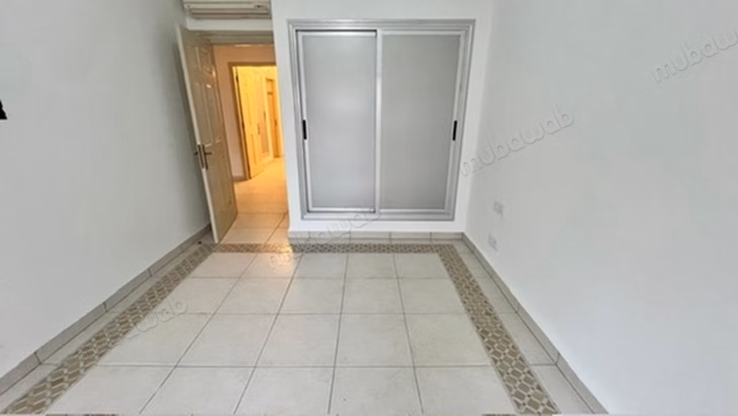 Appartamento Camp El Ghoul 130m2