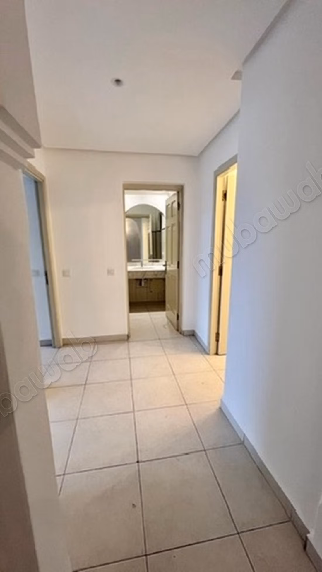 Appartamento Camp El Ghoul 130m2
