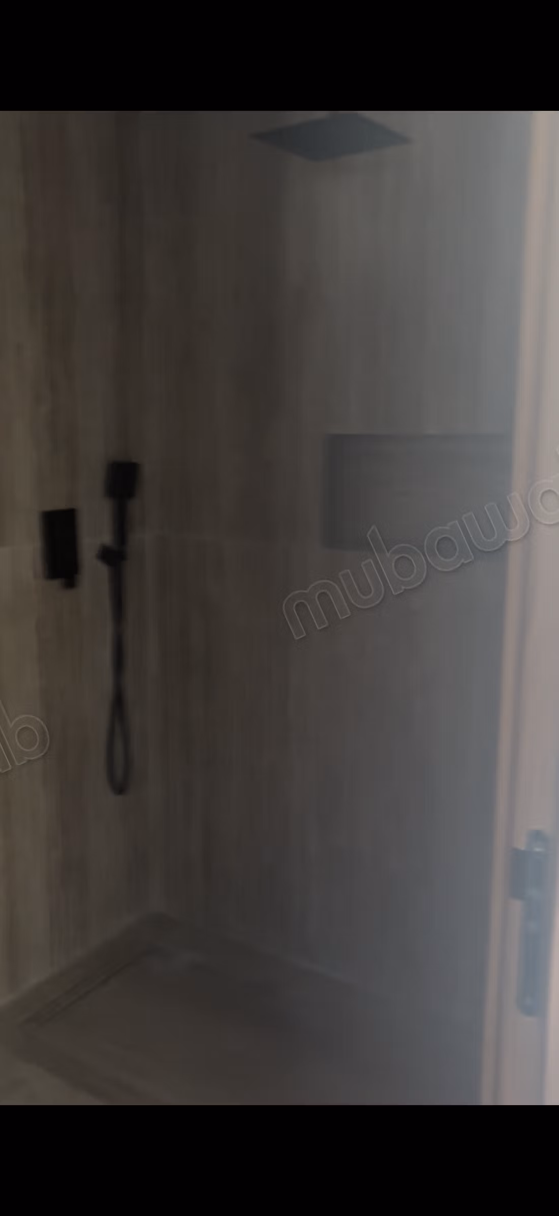 Superbe studio neuf 52 m2, hay hassani missimi