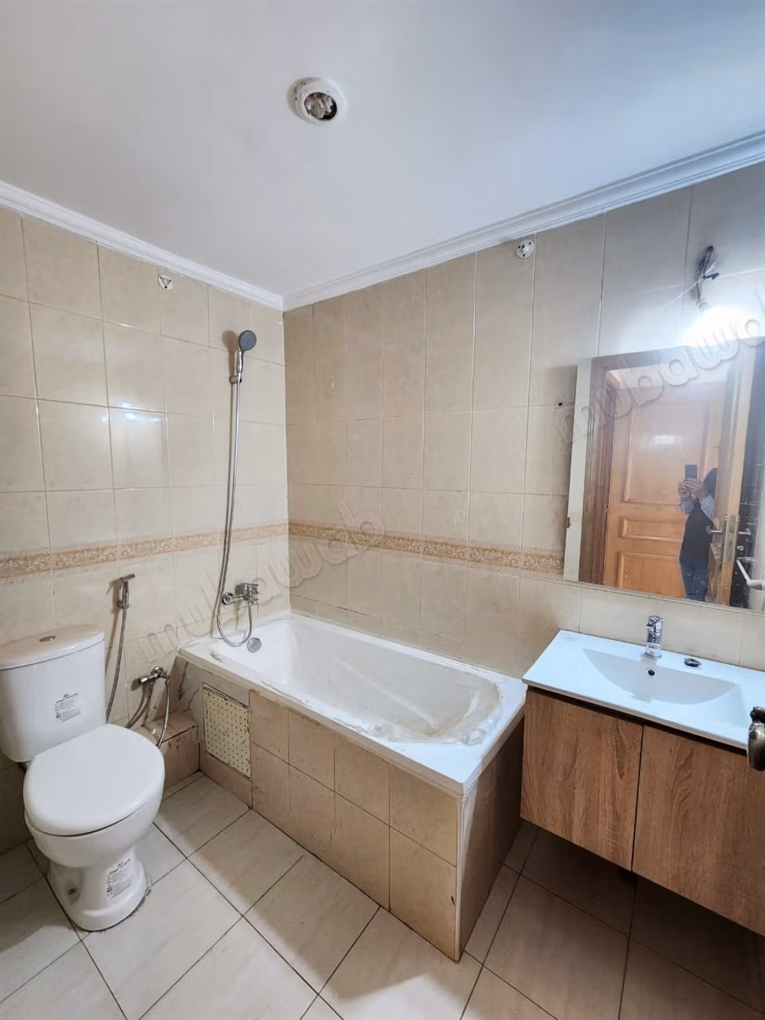 Appart Luxe 82m2 à Bd Anfa pré Consulta D'Amérique