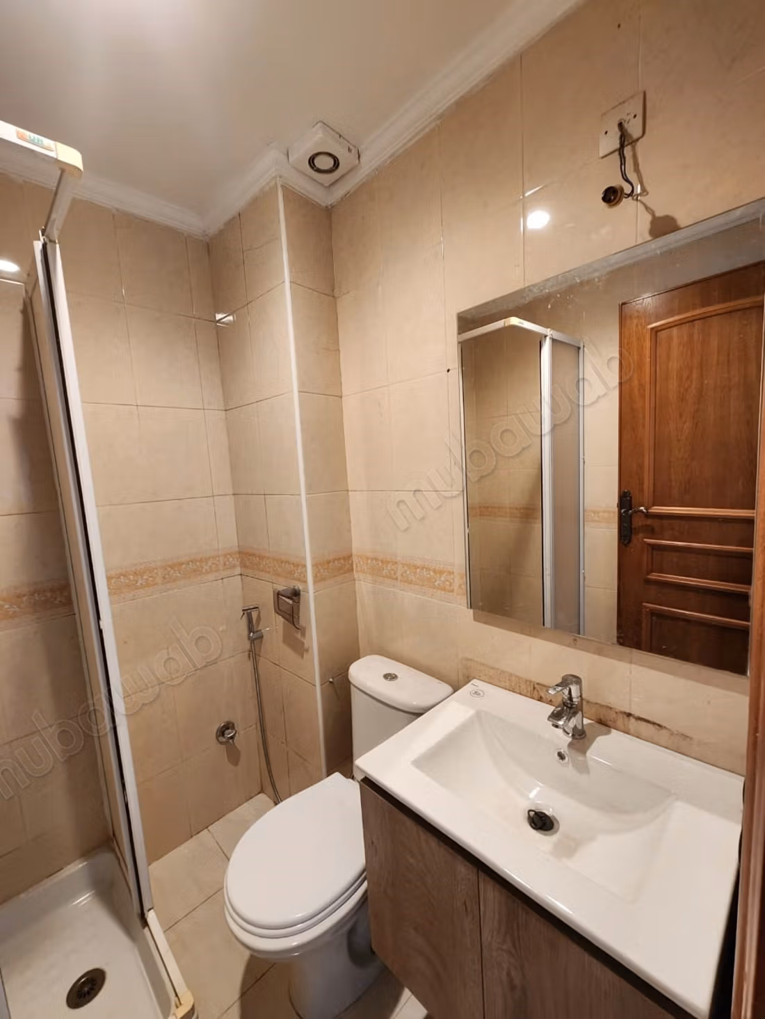 Appart Luxe 82m2 à Bd Anfa pré Consulta D'Amérique