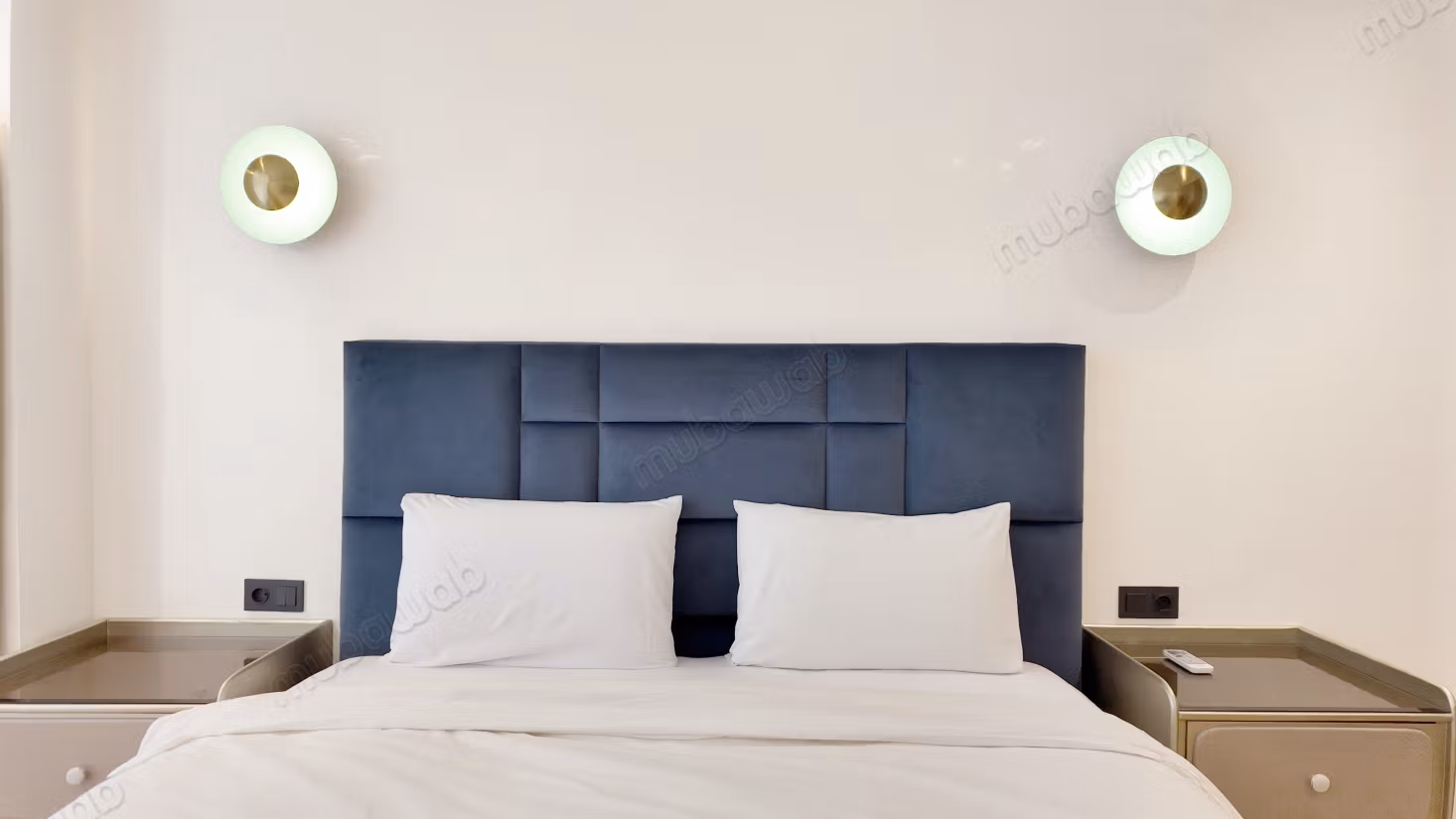 Appartement Sea View – Malabata