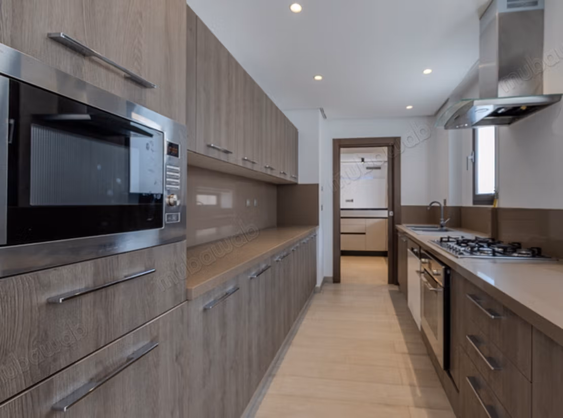 S2 Apartment at the shores of Lake 2