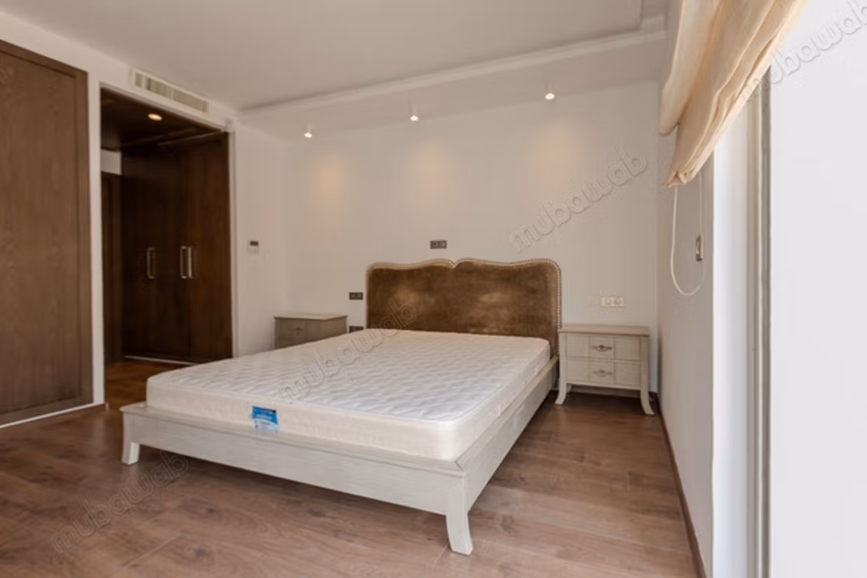 S2 Apartment at the shores of Lake 2