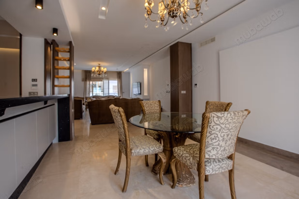 S2 Apartment at the shores of Lake 2