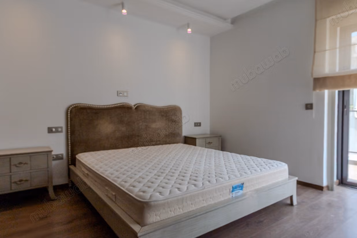 S2 Apartment at the shores of Lake 2