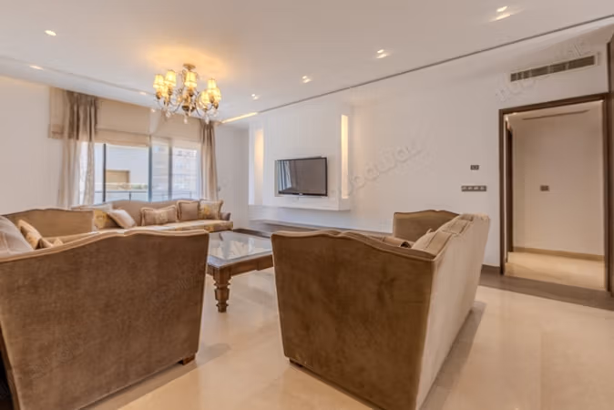 S2 Apartment at the shores of Lake 2