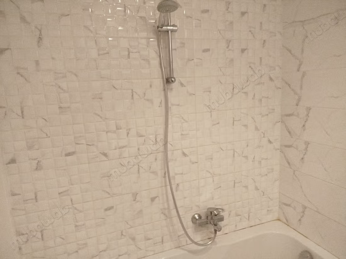 Luxury Apartment in Aouina, Modern Comfort