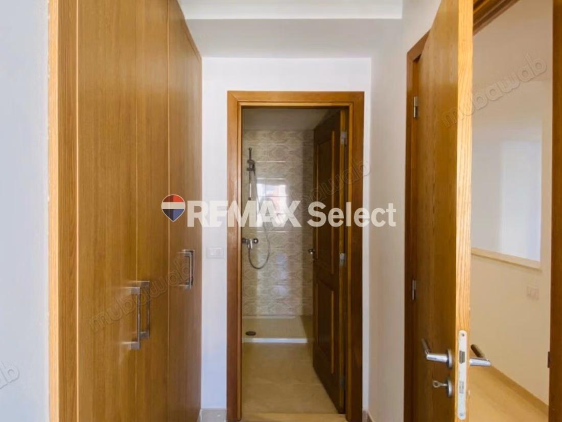 Appartamento di Lusso a L'Aouina, Comfort Moderno