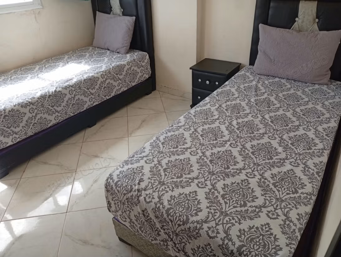 Appartamento in affitto a Masnana. Superficie totale 60 m²