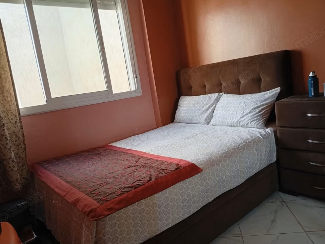 Appartamento in affitto a Masnana. Superficie totale 60 m²