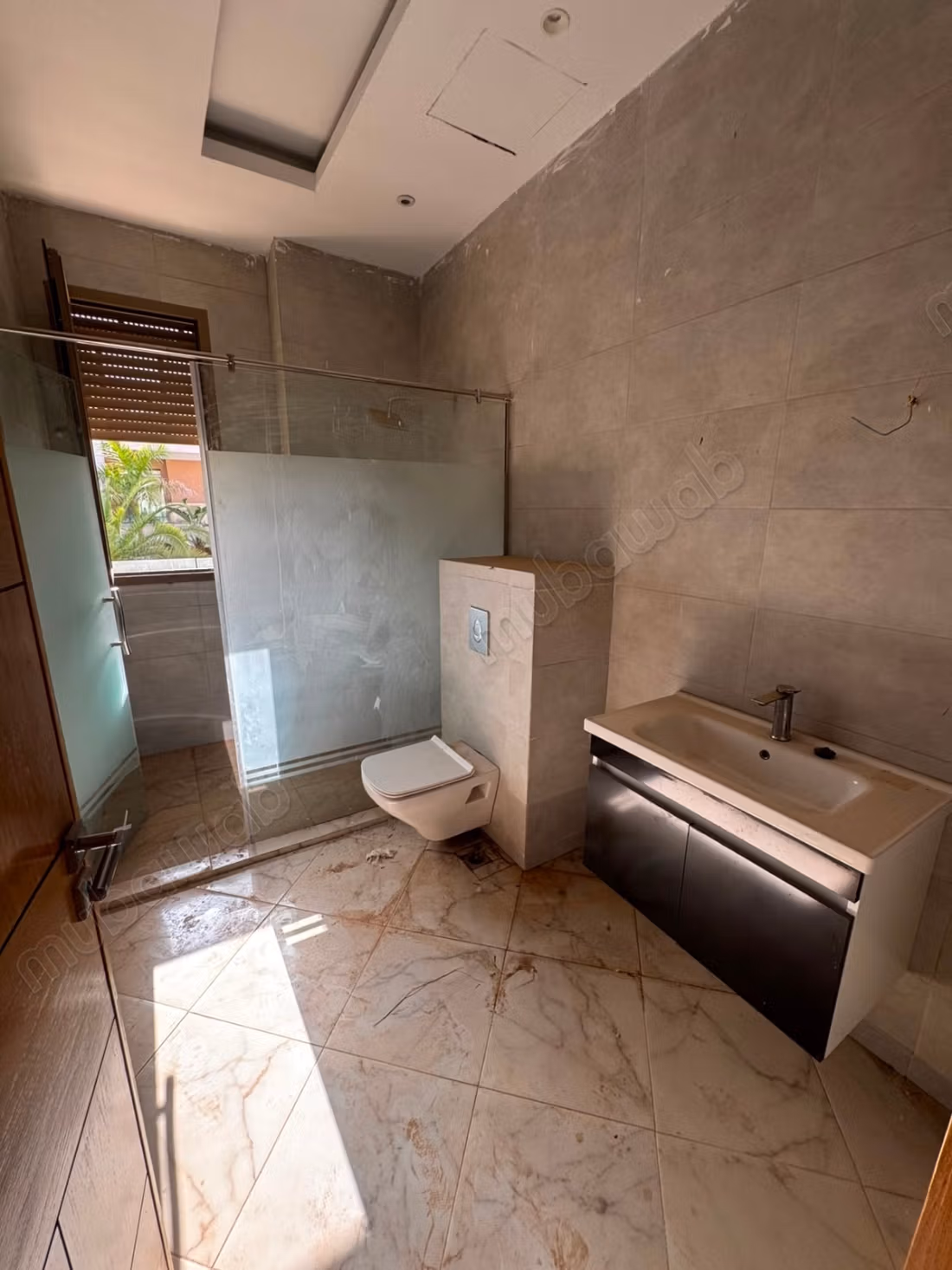 Posizione Bella Villa Vide Cherifia