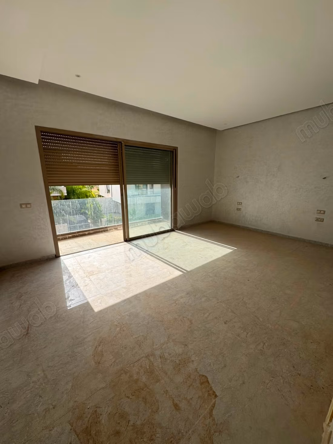 Posizione Bella Villa Vide Cherifia