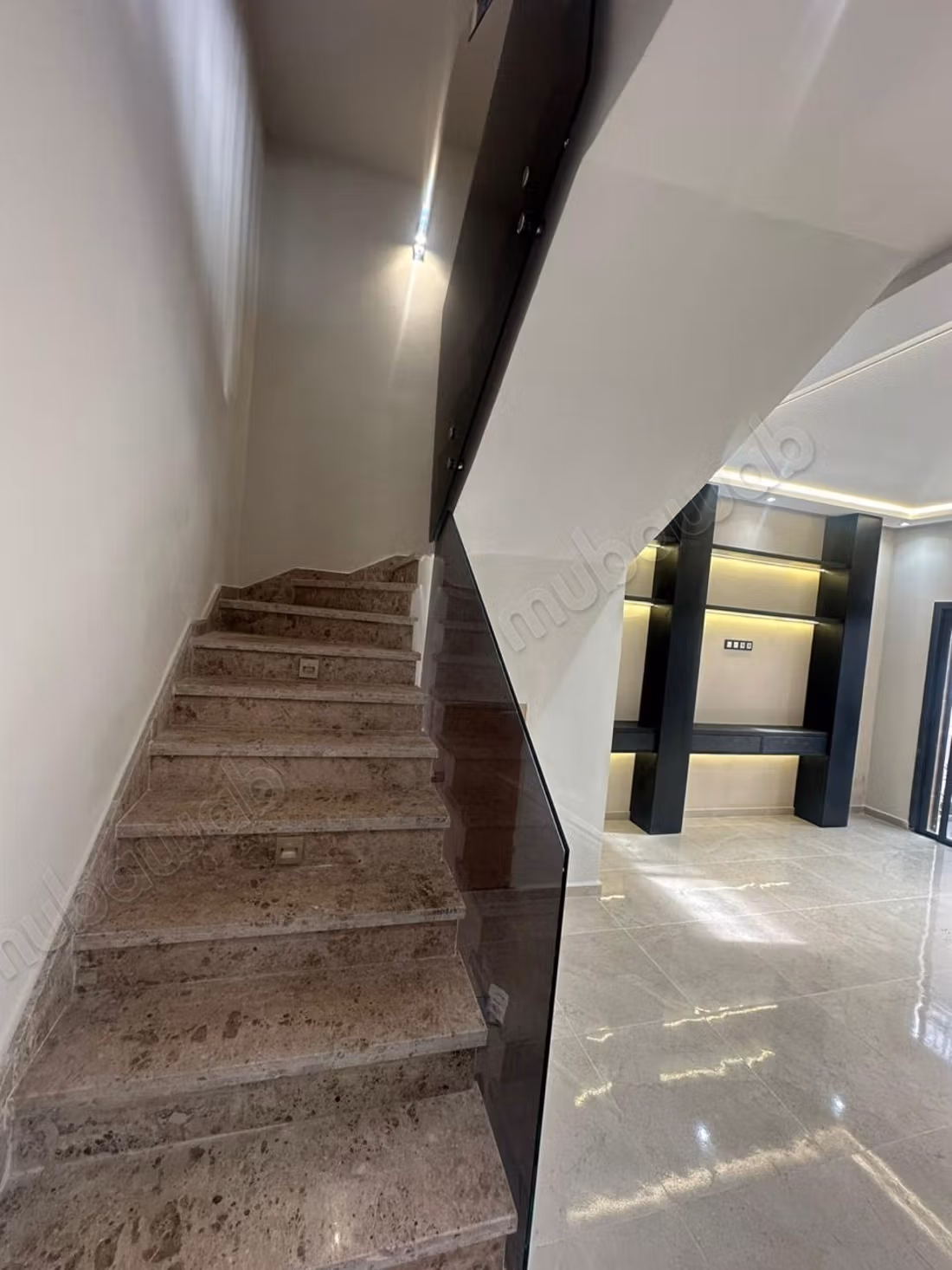 Bangalow a la venta con piscina privada
