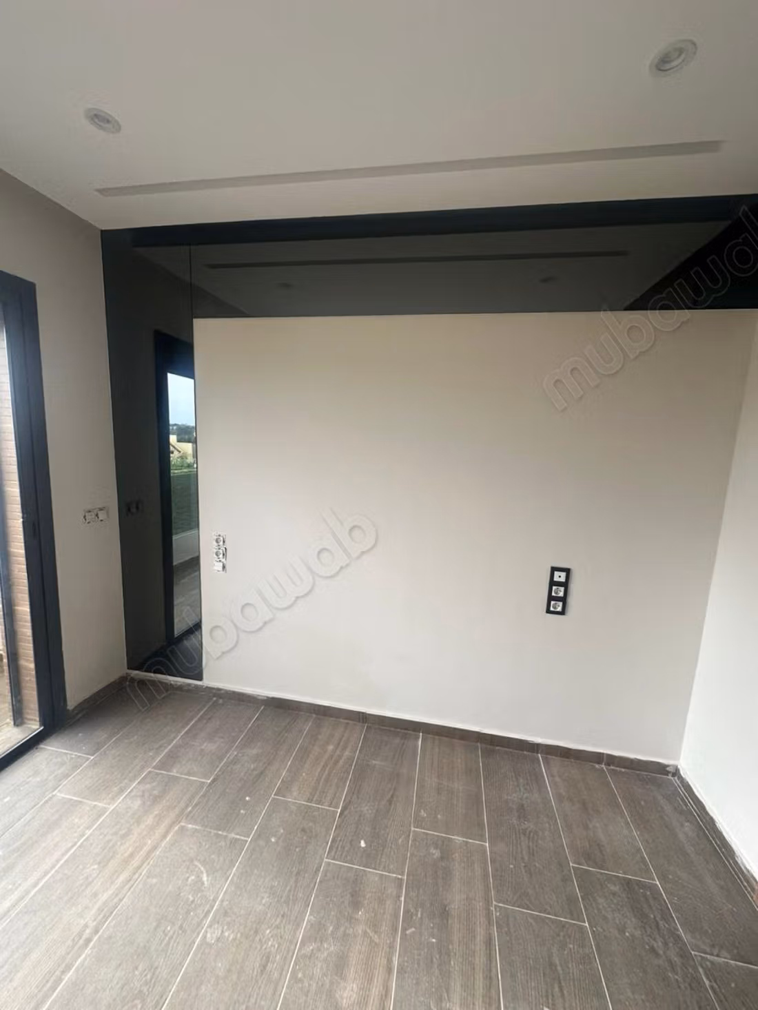 Bangalow a la venta con piscina privada
