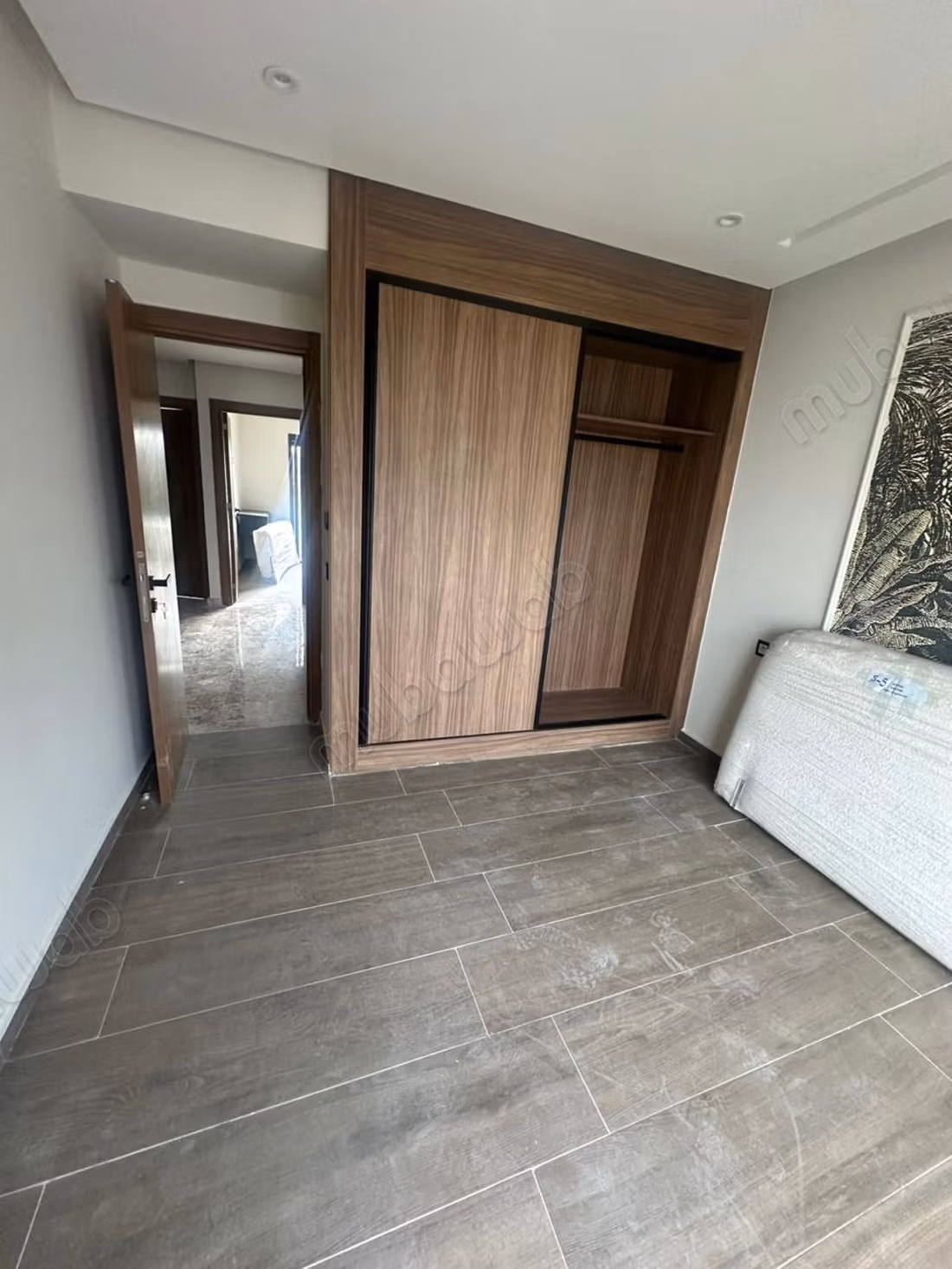 Bangalow a la venta con piscina privada