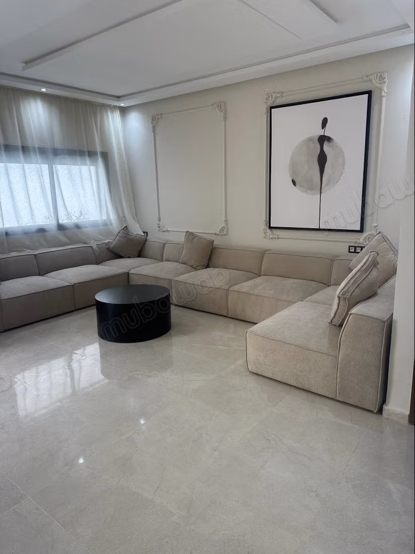 Bangalow a la venta con piscina privada