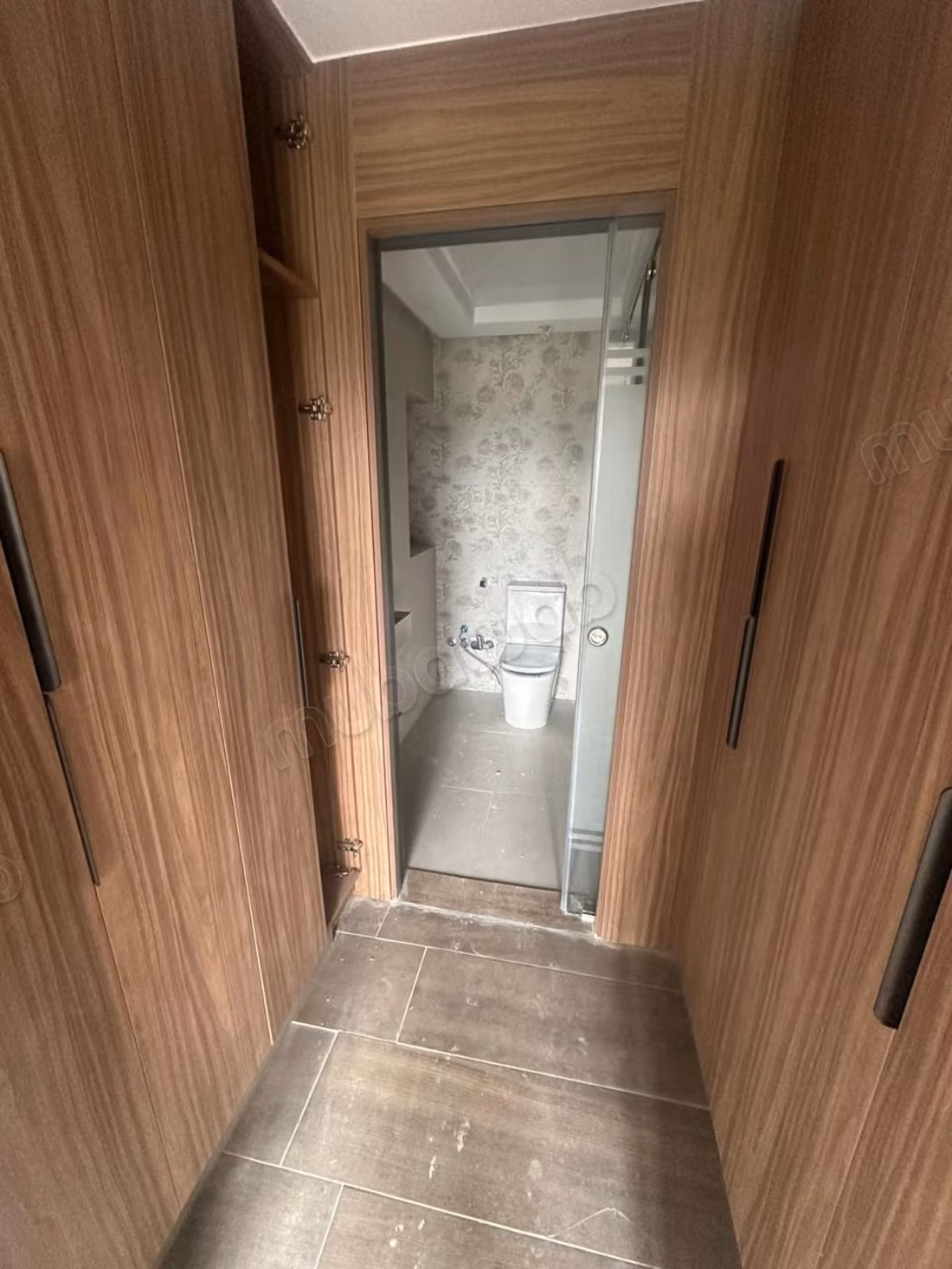 Bangalow a la venta con piscina privada