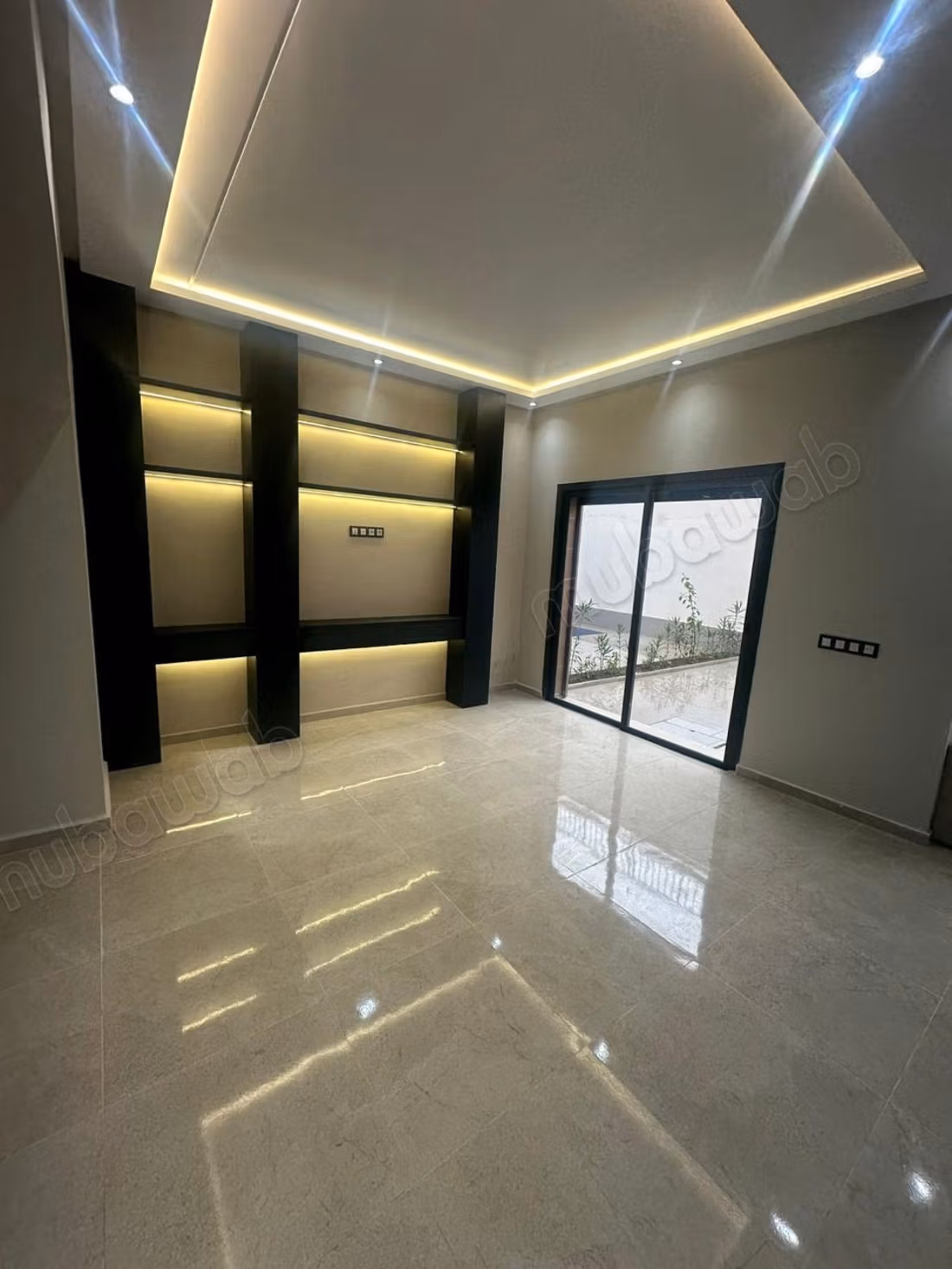 Bangalow a la venta con piscina privada