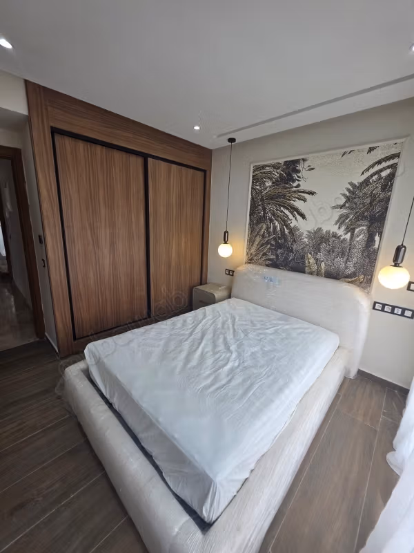 Bungalow te koop met privézwembad