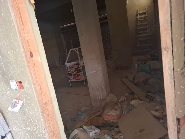 محل تجاري للكراء