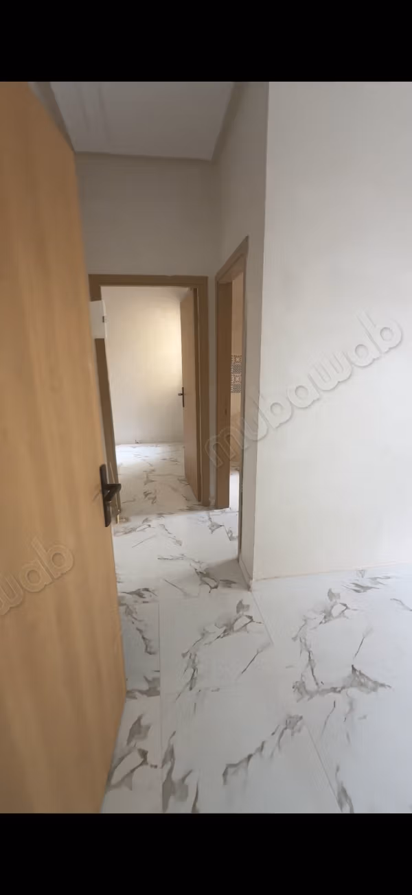 Studio Économique 41m² – Abraj Al Azhar