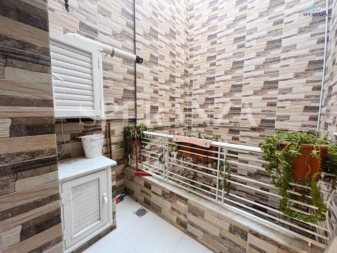 Vente Maison Prunier S4