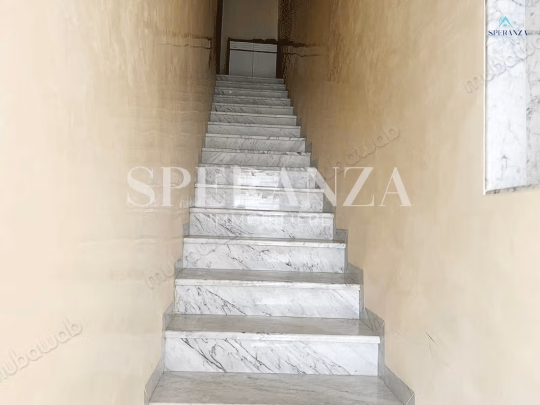 Vente Maison Prunier S4