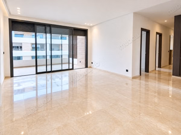 Sublime apartamento en residencia de alto standing frente al mercado de Dar es Salam