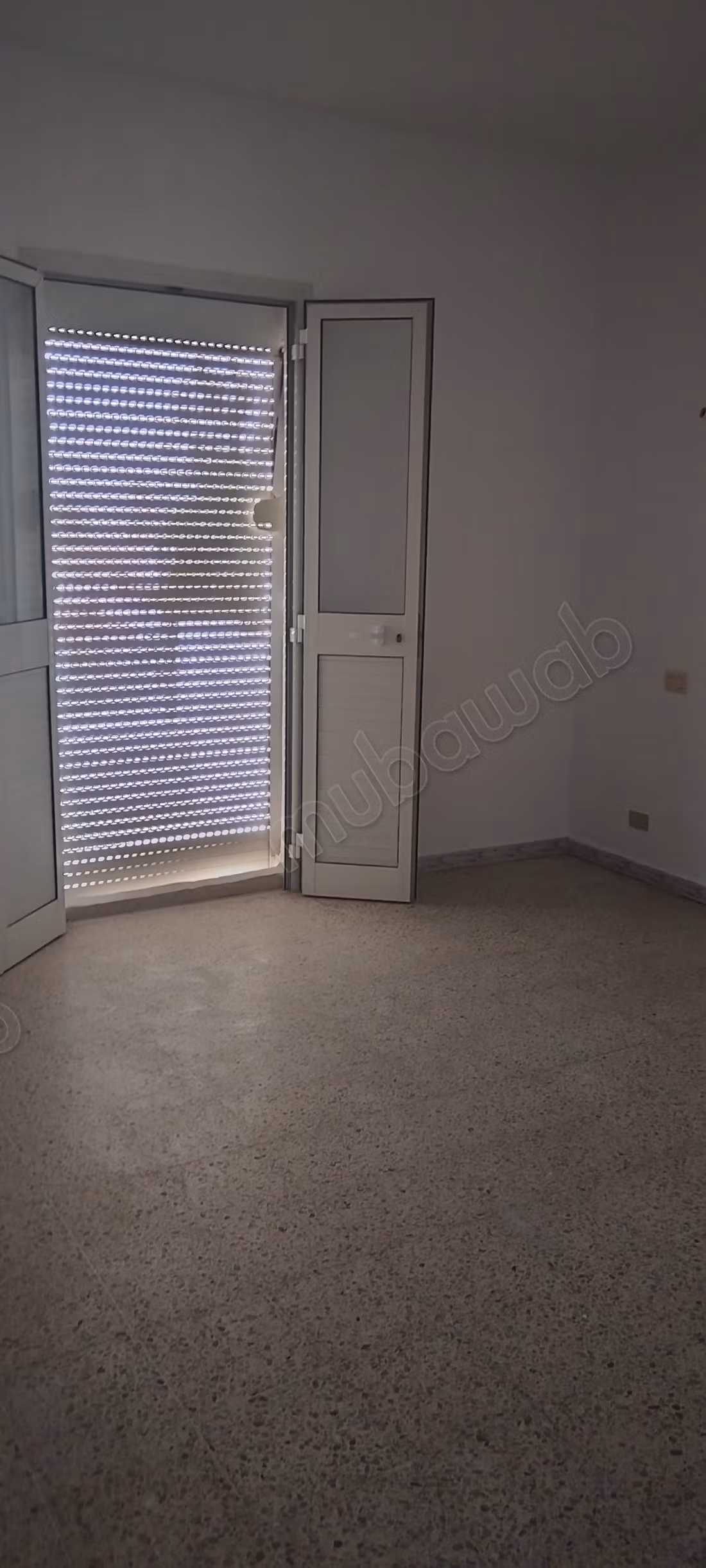 Appartement en très bon état aménagé