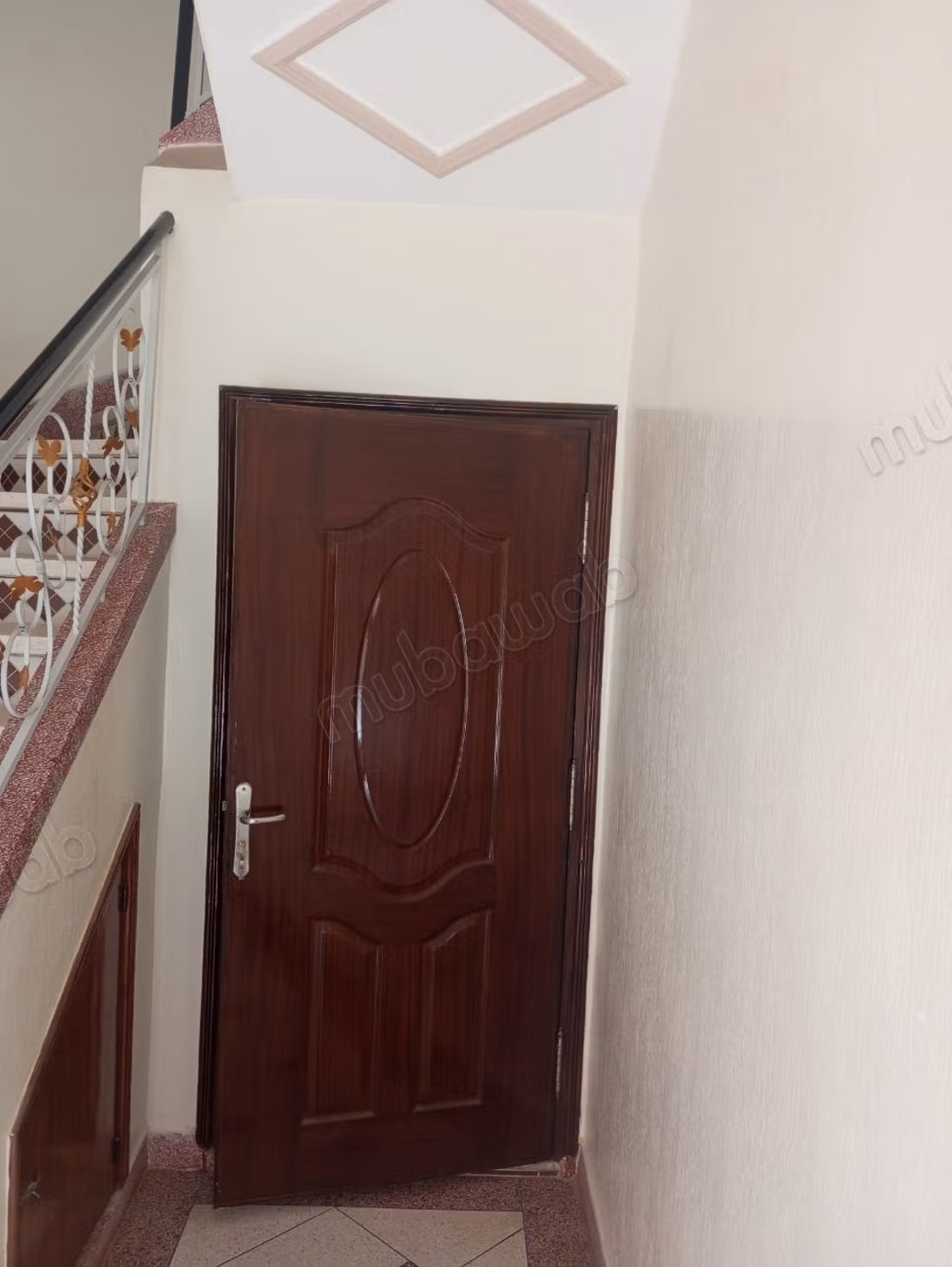 FOR SALE apartment of 69 m² in Ouislane, Meknes