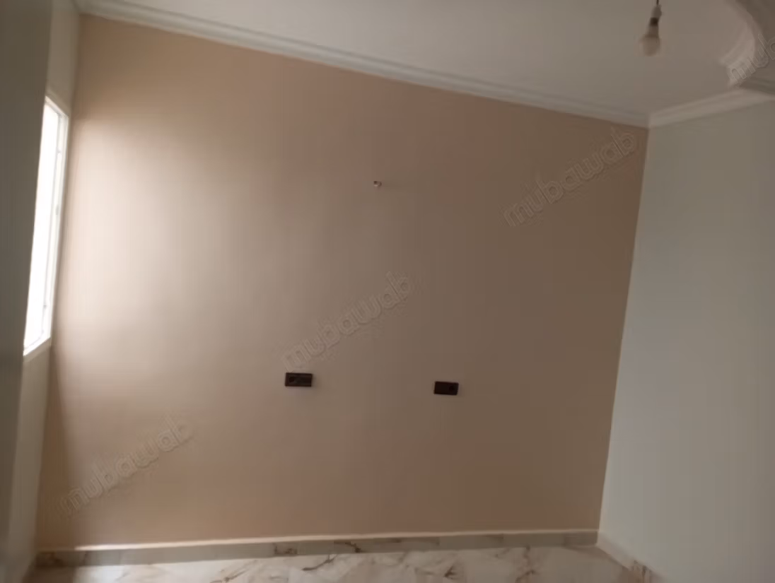 FOR SALE apartment of 69 m² in Ouislane, Meknes