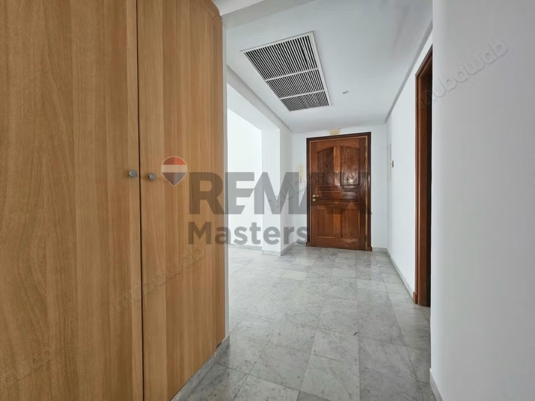 S3 Apartment for rent Lac 2
