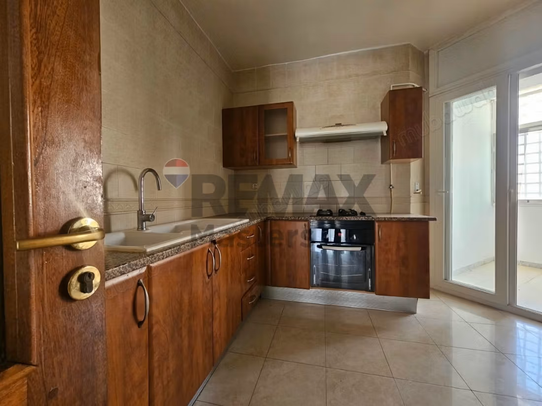 S3 Apartment for rent Lac 2