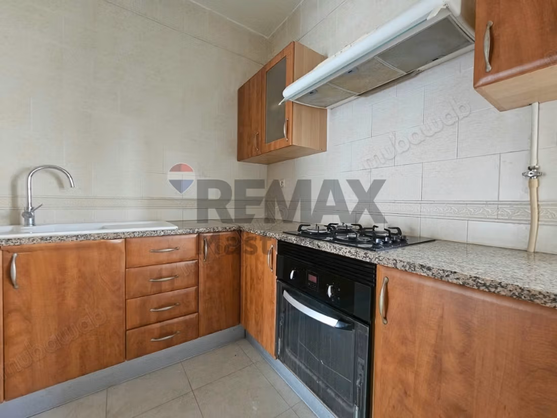 S3 Apartment for rent Lac 2