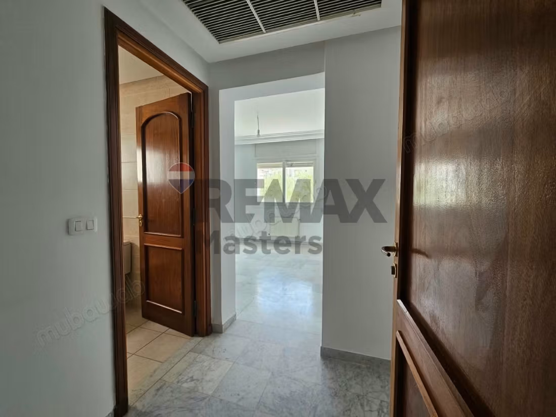 S3 Apartment for rent Lac 2