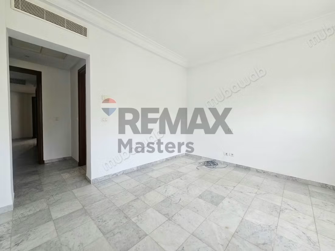 S3 Apartment for rent Lac 2