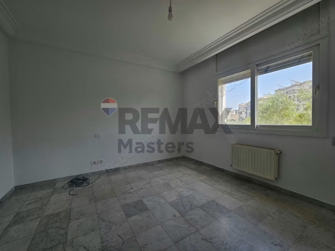 S3 Apartment for rent Lac 2