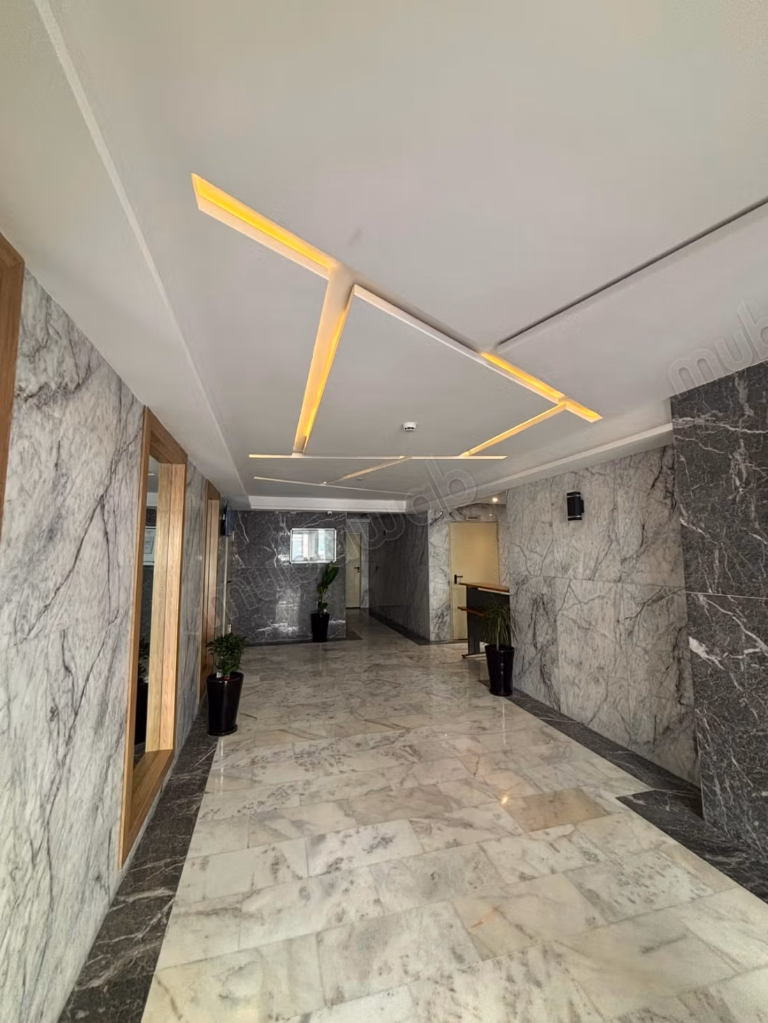 Opportunité Rare – Bel Appartement Meublé
