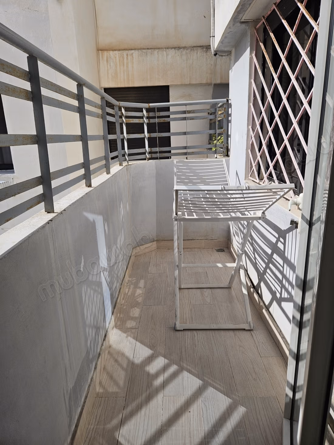Superbe 3 chambres de 107 m² à Vendre Bourgogne