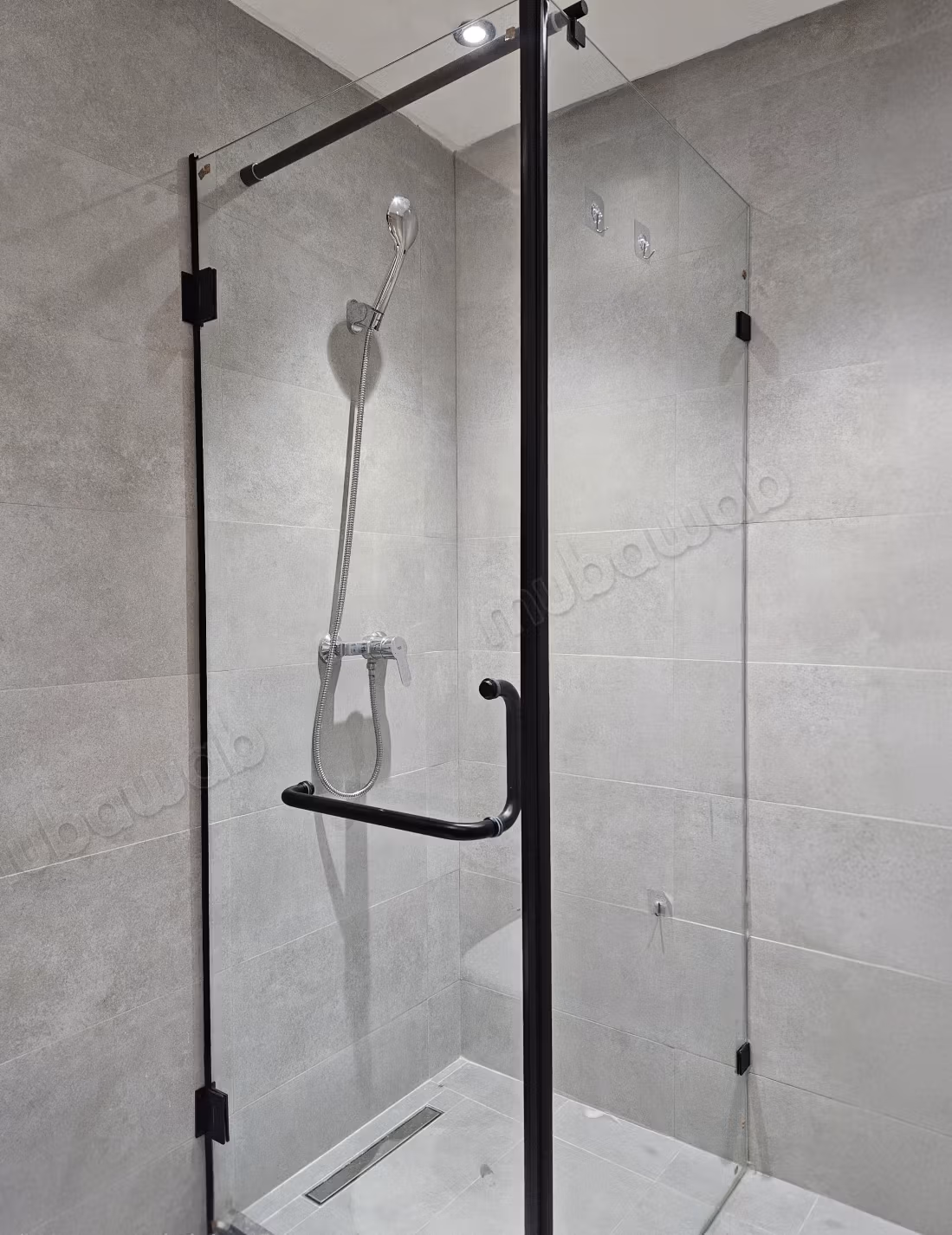 Superbe 3 chambres de 107 m² à Vendre Bourgogne